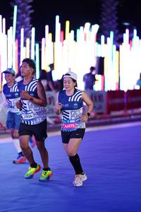 BIB: 
                            <button type="button" onclick="openModal(24583830)" class="btn btn-primary btn-sm float-right btn-popup" data-toggle="modal" data-target=".modal-high-quality">
                        <i class="fas fa-shopping-cart"></i> Add to Cart
                    </button>
                                            <button type="button" onclick="isThisMe(24583830, true)" class="btn btn-success btn-sm float-right btn-popup btn-isme hidden" data-toggle="tooltip" data-placement="bottom" title="นี่คือรูปของคุณใช่ไหม คลิกที่นี่เพื่อเอาเข้าอัลบั้ม">
                        <i class="fas fa-plus"></i> Add to album
                    </button>
                    <button type="button" onclick="isThisMe(24583830, false)" class="btn btn-warning btn-sm float-right btn-popup btn-isnotme hidden">
                        <i class="fas fa-ban"></i> Remove from album
                    </button>